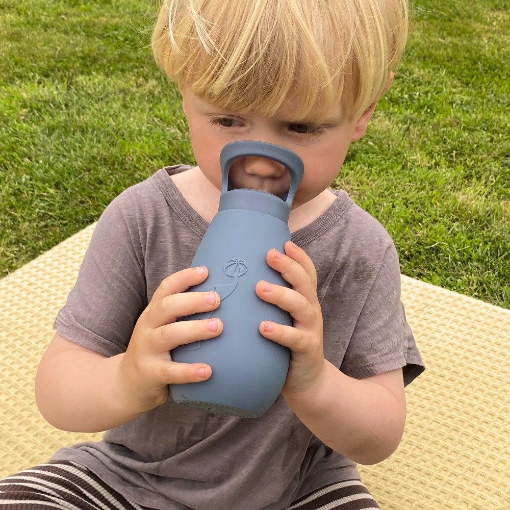 Botella de Silicona 350 ml - Pax - Imagen 4