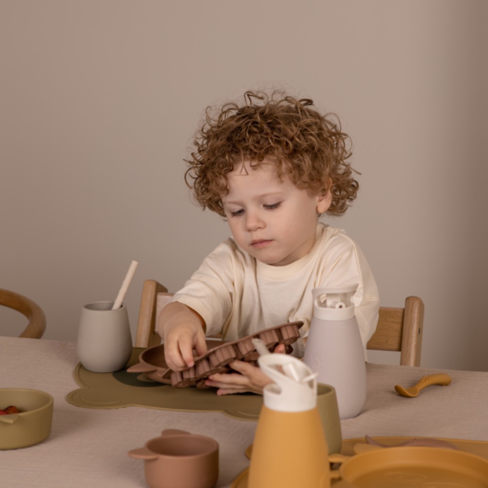 Botella de silicona 350 ml - Pax - Imagen 5