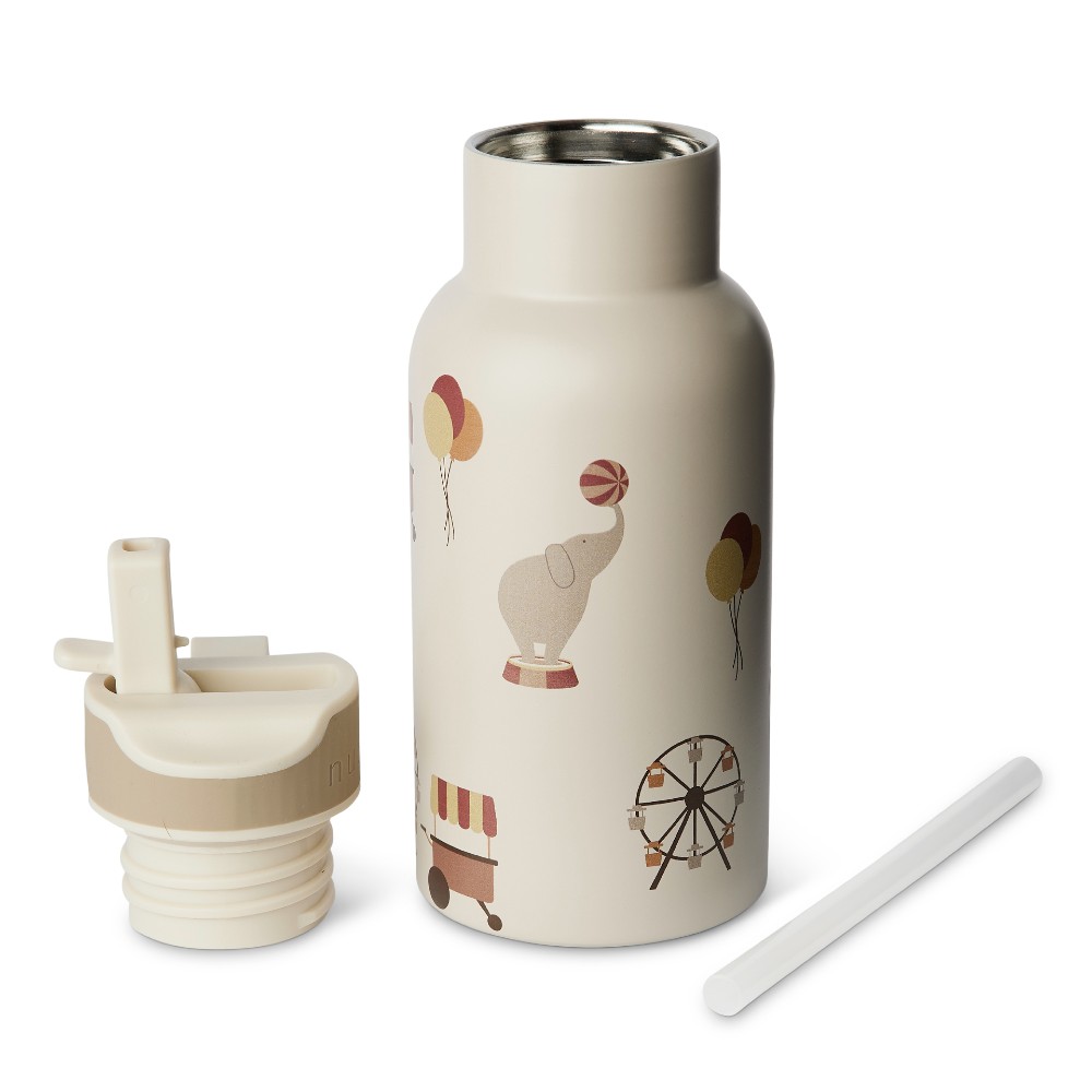 Botella de Agua 350ml - Juno - Imagen 2