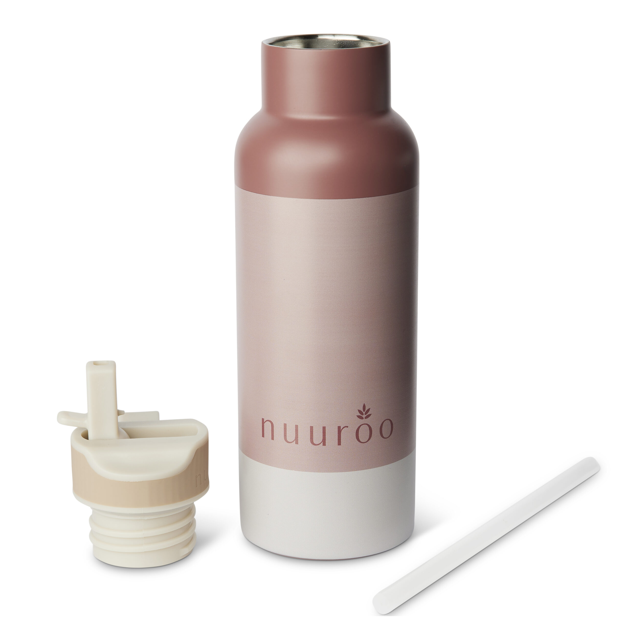 Botella térmica 500ml - Conrad - Imagen 4